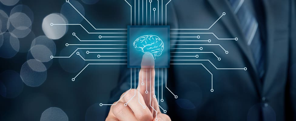 artificial intelligence company in india, ai companies in india, robotics process automation, automation solutions, rpa service providers, top rpa companies, robotic process automation companies, rpa service companies, cloud rpa, automation roi, technopark rpa company, intelligent automation, pay master rpa company, invoice process automation, iq bot service, automation anywhere partners, uipath partners