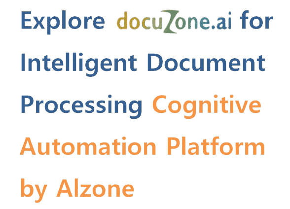 artificial intelligence company in india, ai companies in india, robotics process automation, automation solutions, rpa service providers, top rpa companies, robotic process automation companies, rpa service companies, cloud rpa, automation roi, technopark rpa company, intelligent automation, pay master rpa company, invoice process automation, iq bot service