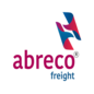 abreco