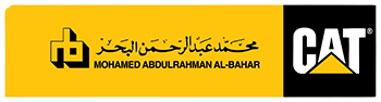 al_bahar-removebg-preview