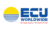 ecu-removebg-preview
