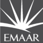 emaar