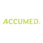 accumed-removebg-preview