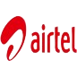 airtel-removebg-preview (1)