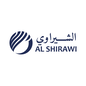 al-shirawi-1