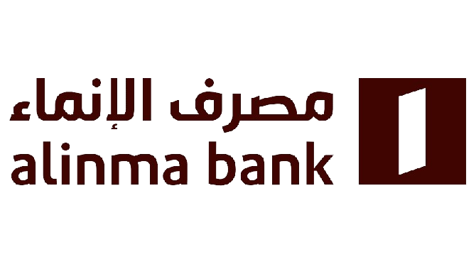 alinma-bank-removebg-preview (1)