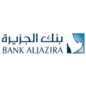 bank aljazira