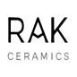rak_ceramics-removebg-preview