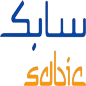 sabic-removebg-preview