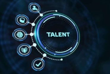 artificial intelligence company in india, ai companies in india, robotics process automation, automation solutions, rpa service providers, top rpa companies, robotic process automation companies, rpa service companies, cloud rpa, automation roi, technopark rpa company, intelligent automation, pay master rpa company, invoice process automation, iq bot service, automation anywhere partners, uipath partners
